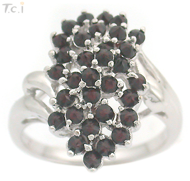 Item Name:CTR-02346-GS GR